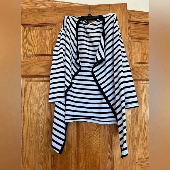 Source Unknown Sweaters - Unbranded - Cardigan